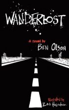 Wanderlost