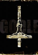 Godless