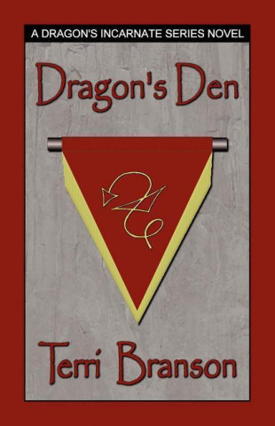 Dragon's Den