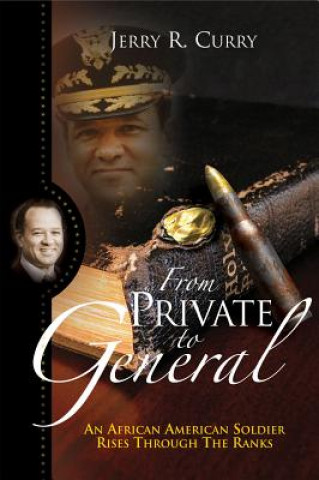 From Private to General