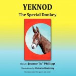 YEKNOD - The Special Donkey