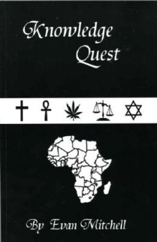 Knowledge Quest