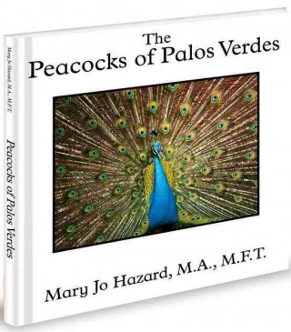 The Peacocks of Palos Verdes