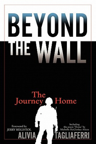 Beyond the Wall: The Journey Home