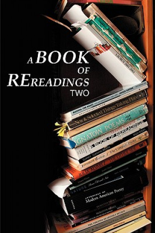 A Book of Rereadings: Two