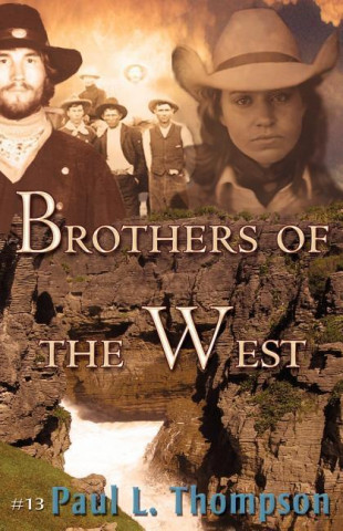 Brothers of the West