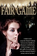 Fair Game