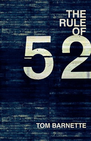 Rule of 52