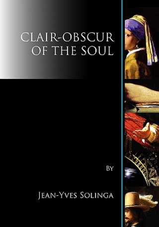 Clair-Obscur of the Soul
