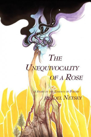 Unequivocality of a Rose