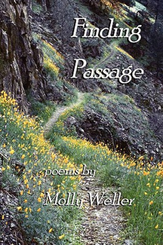 Finding Passage