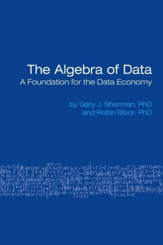 Algebra of Data