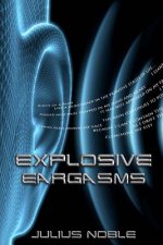 Explosive Eargasms