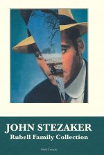 John Stezaker: Rubell Family Collection: December 5, 2007-November 28, 2008