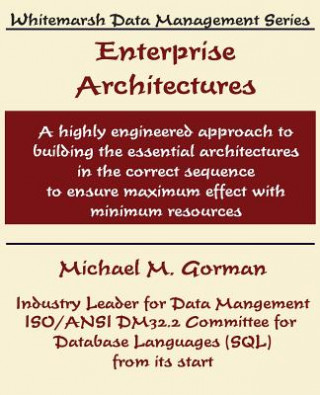 Enterprise Architectures