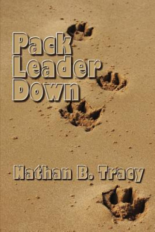 Pack Leader Down