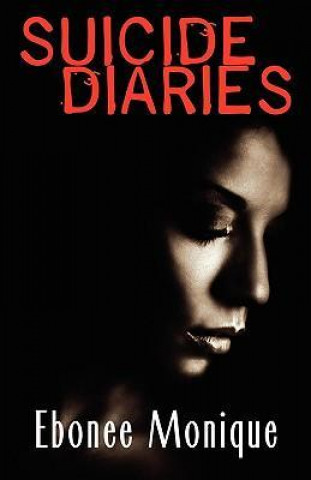 Suicide Diaries (Peace in the Storm Publishing Presents)