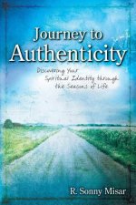 Journey to Authenticity