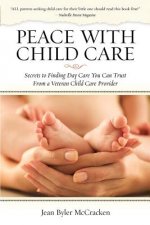 Peace with Child Care