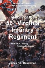 56th Virginia Regiment