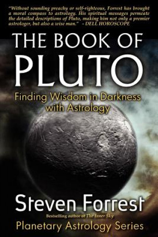 Book of Pluto