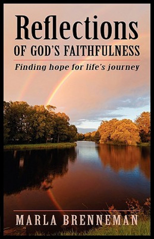 Reflections of God's Faithfulness