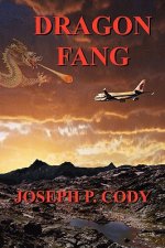 Dragon Fang