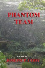 Phantom Team