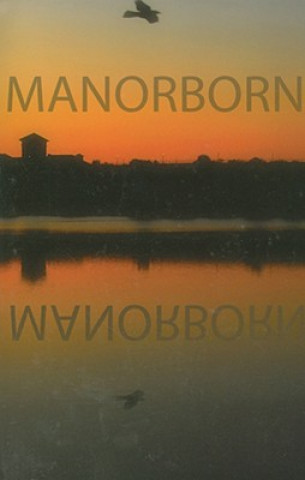 Manorborn