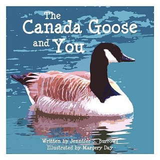 The Canada Goose and You