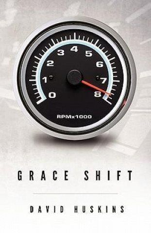 Grace Shift