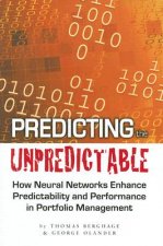 Predicting the Unpredictable: How Neural Networks Enhance Predictability and Performance in Portfolio Management