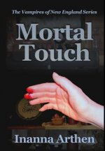 Mortal Touch
