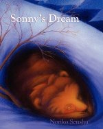 Sonny's Dream