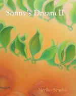 Sonny's Dream II