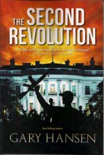 The Second Revolution