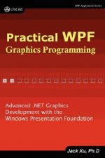 Practical Wpf Graphics Programming