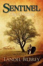 Sentinel: City of Destiny