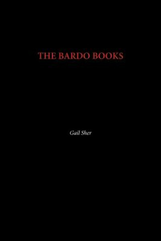 The Bardo Books