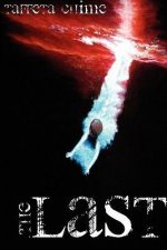 The Last