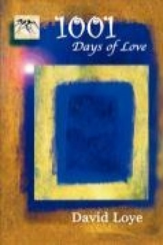 1001 Days of Love