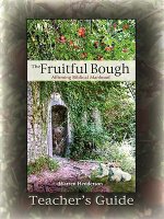 Fruitful Bough