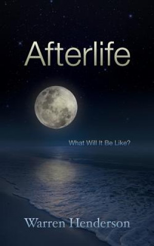 Afterlife