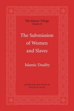 The Submission of Women and Slaves