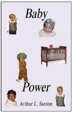 Baby Power