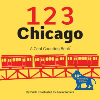 123 Chicago