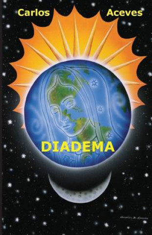 Diadema