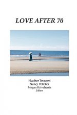 Love After 70