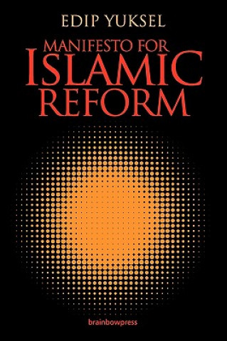 Manifesto for Islamic Reform