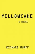 Yellowcake